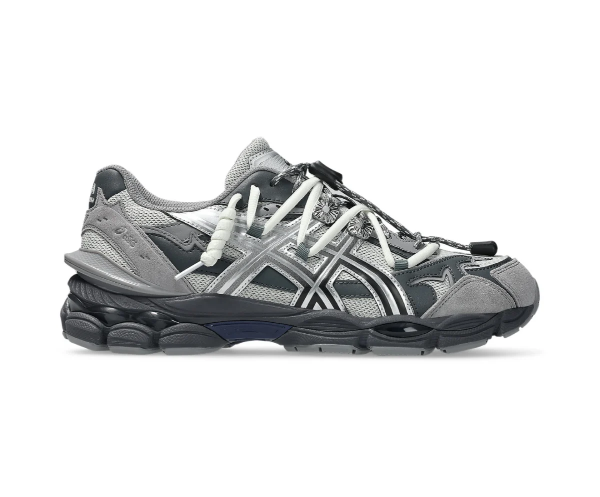 Buy ASICS GEL CUMULUS 16 X TOGA | Asics First Copy Shoes