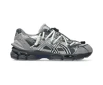 ASICS GEL CUMULUS 16 X TOGA | Asics First Copy Shoes