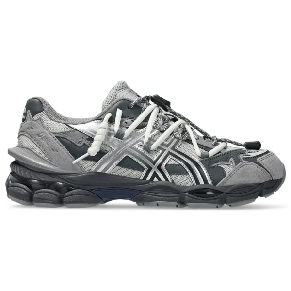 ASICS GEL CUMULUS 16 X TOGA | Asics First Copy Shoes