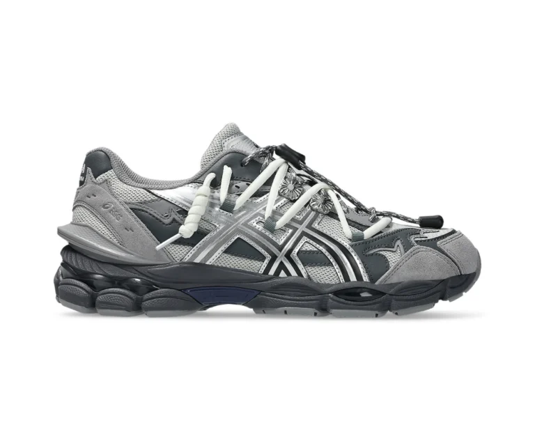 ASICS GEL CUMULUS 16 X TOGA | Asics First Copy Shoes