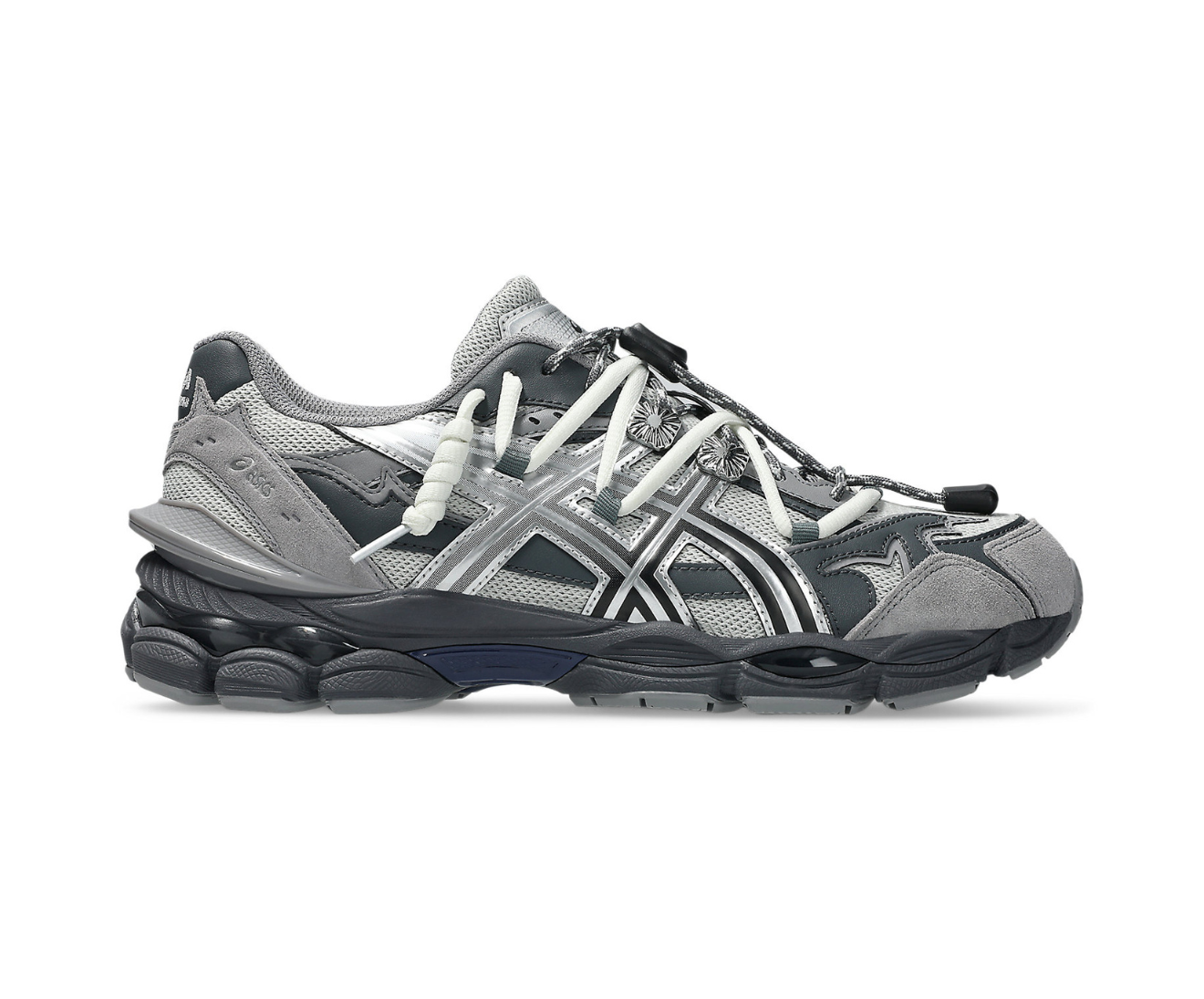 ASICS GEL CUMULUS 16 X TOGA | Asics First Copy Shoes ASICS GEL CUMULUS 16 X TOGA | Asics First Copy Shoes