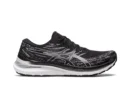 ASICS Men GEL-KAYANO 29 - Asics first copy shoes