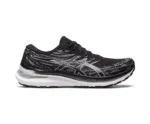 ASICS Men GEL-KAYANO 29 - Asics first copy shoes