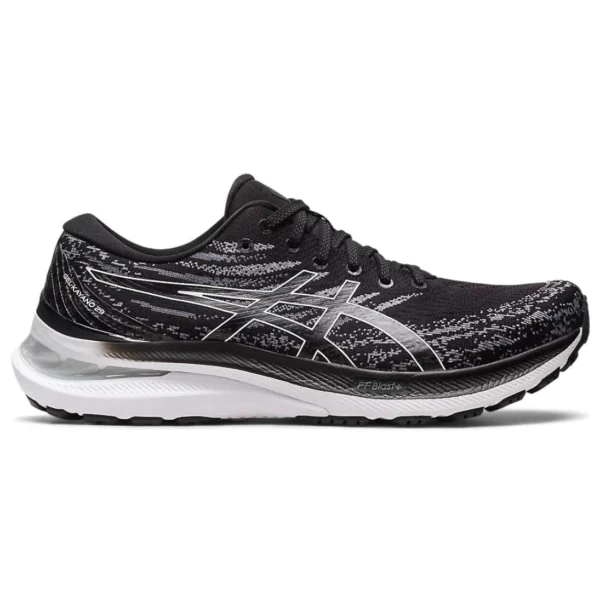 ASICS Men GEL-KAYANO 29 - Asics first copy shoes