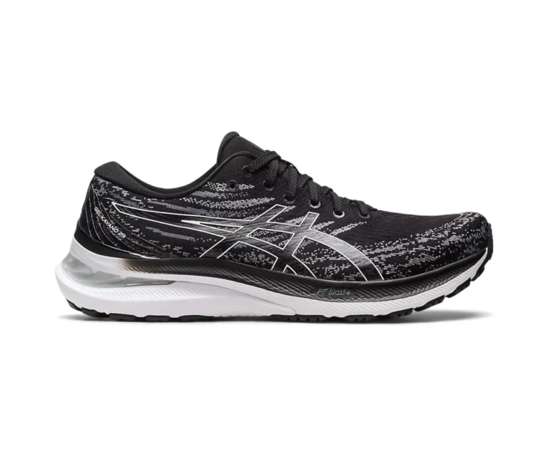 ASICS Men GEL-KAYANO 29 - Asics first copy shoes