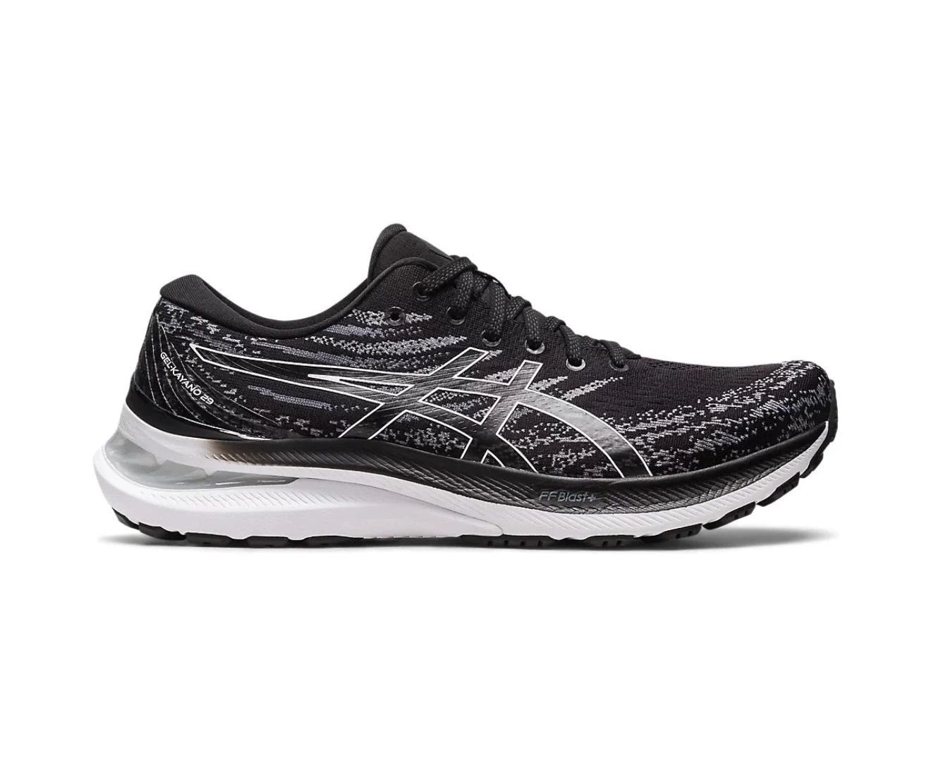 ASICS Men GEL-KAYANO 29 - Asics first copy shoes ASICS Men GEL-KAYANO 29 - Asics first copy shoes