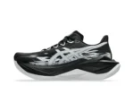 Asics Superblast 3 Black - Asics first copy shoes