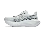 Asics Superblast 3 Pure White - Asics first copy shoes