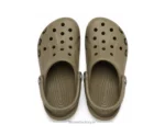 Crocs baya truffle - First Copy Shoes
