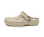 Crocs Baya Cobblestone - First Copy Crocs