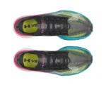 Under Armour Velociti Elite 3 Sharon Lokedi - Under Armour First Copy Shoes