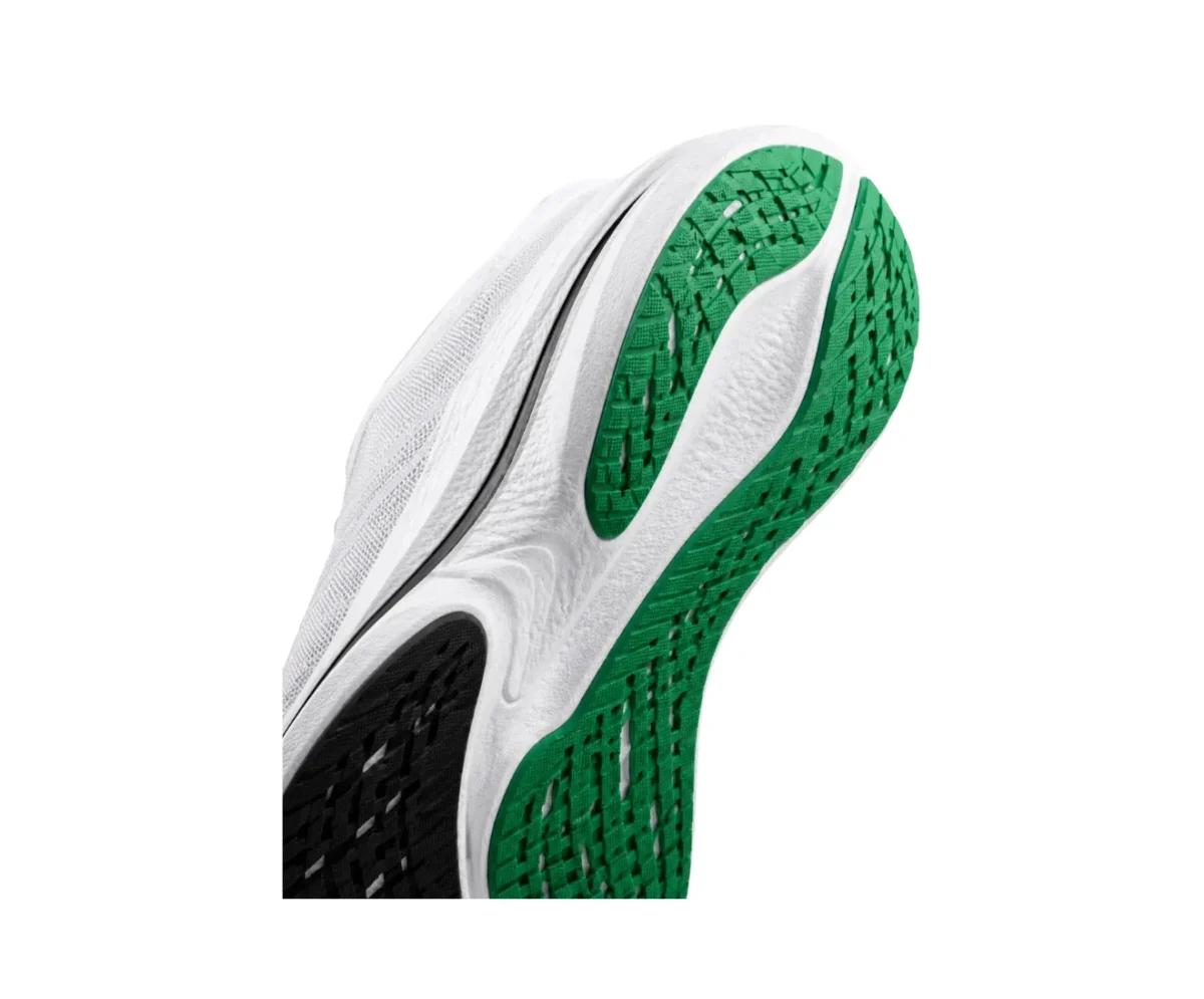 Under Armour Velociti Elite 3 White - Under Armour First Copy Shoes