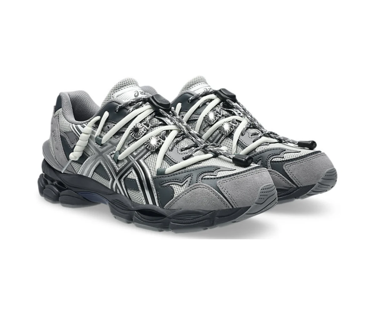 ASICS GEL CUMULUS 16 X TOGA | Asics First Copy Shoes