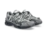 ASICS GEL CUMULUS 16 X TOGA | Asics First Copy Shoes