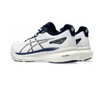 Asics Gel KAYANO 31 Glacier Grey White - Asics first copy shoes
