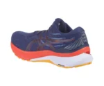 ASICS Navy Blue GEL Kayano 29 - Asics first copy shoes