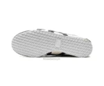 Onitsuka Tiger Mecico 66 Cream Black Gold - Onitsuka Tiger First Copy Shoes