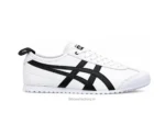 onitsuka Tiger Mexico 66 White - Onitsuka Tiger First Copy Shoes