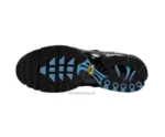 Nike Airmax Plus Utility Baroque Brown - Nike First Copy Shoes