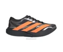 Adizero Evo SL Exo Carbon Lucid Orange - Adidas First Copy Shoes