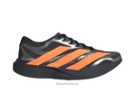 Adizero Evo SL Exo Carbon Lucid Orange - Adidas First Copy Shoes