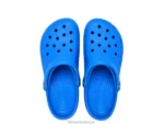 Crocs Baya Bright Colablt - First Copy Shoes