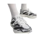 Adidas Adizero EVO SL EXO Shoes Cloud White - Adidas First Copy Shoes