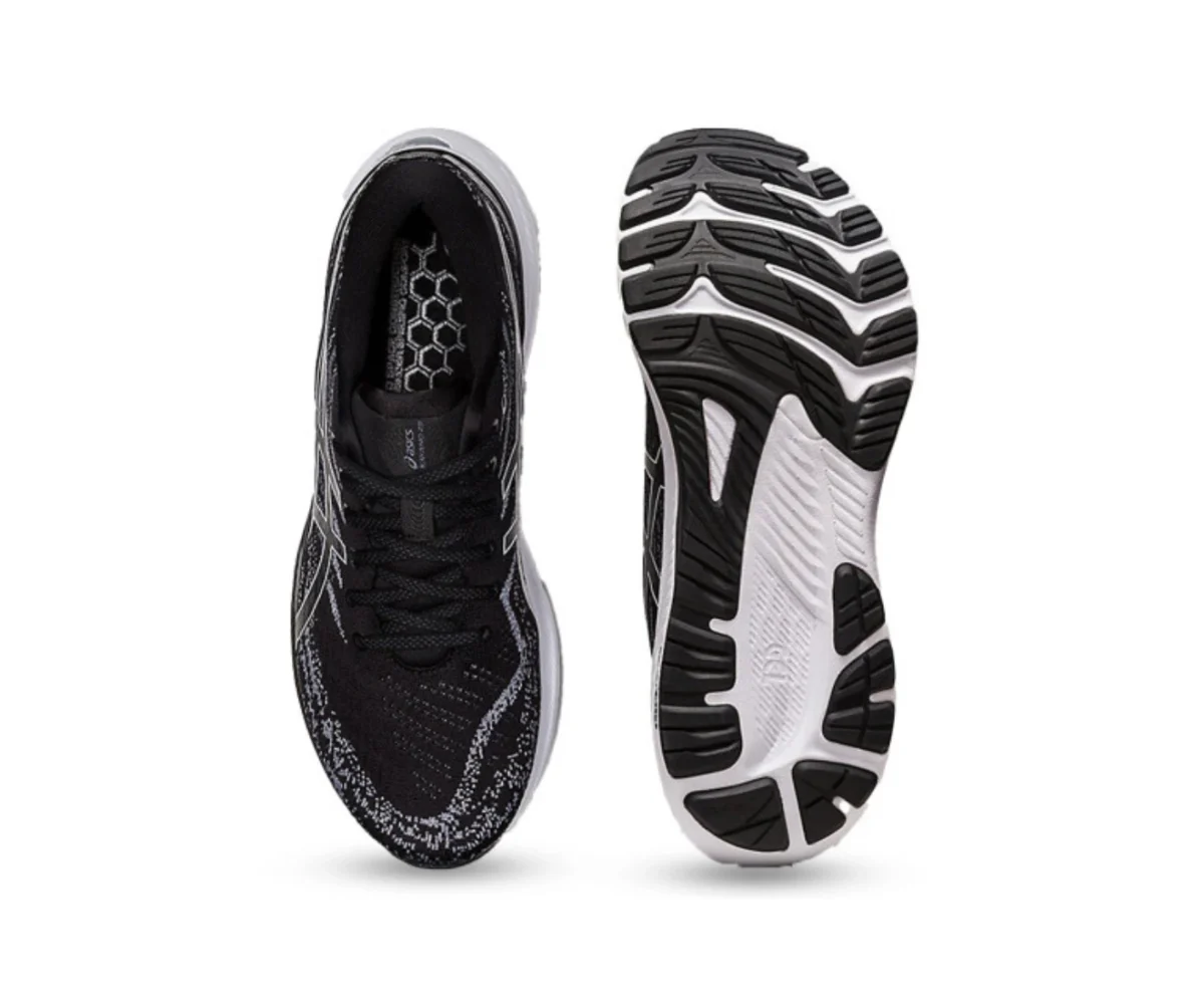 ASICS Men GEL-KAYANO 29 - Asics first copy shoes