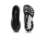 ASICS Men GEL-KAYANO 29 - Asics first copy shoes