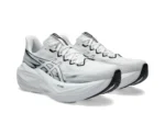 Asics Superblast 3 Pure White - Asics first copy shoes