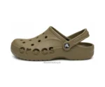 Crocs baya truffle - First Copy Shoes