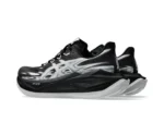 Asics Superblast 3 Black - Asics first copy shoes