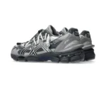 ASICS GEL CUMULUS 16 X TOGA | Asics First Copy Shoes