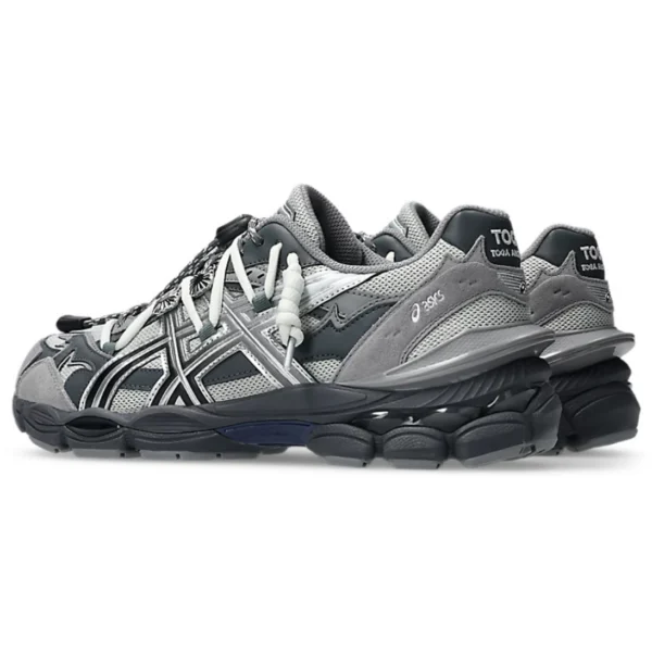 ASICS GEL CUMULUS 16 X TOGA | Asics First Copy Shoes