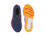 ASICS Navy Blue GEL Kayano 29 - Asics first copy shoes