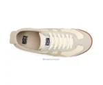 Onitsuka Tiger Mexico 66 birch carbon - Onitsuka Tiger First Copy Shoes