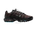Nike Airmax Plus Utility Baroque Brown - Nike First Copy Shoes