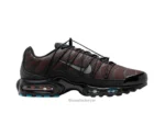 Nike Airmax Plus Utility Baroque Brown - Nike First Copy Shoes