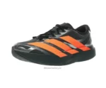 Adizero Evo SL Exo Carbon Lucid Orange - Adidas First Copy Shoes