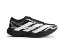 Adidas Adizero Evo Sl Exo Black Silver - Adidas First Copy Shoes
