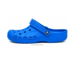 Crocs Baya Bright Colablt - First Copy Shoes