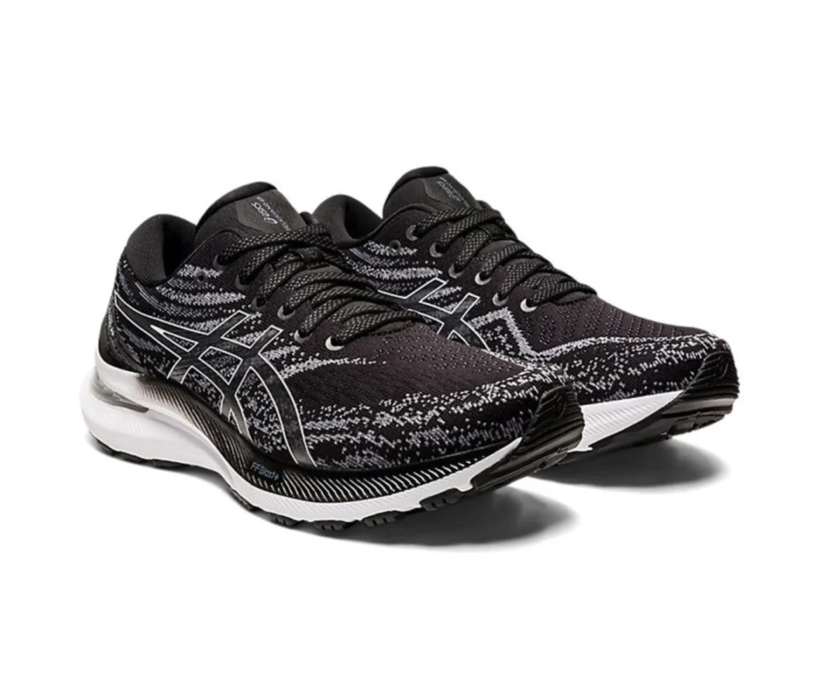 ASICS Men GEL-KAYANO 29 - Asics first copy shoes