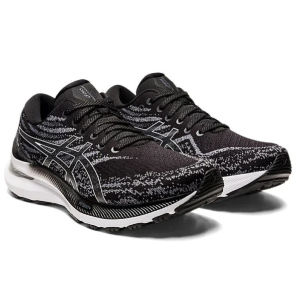 ASICS Men GEL-KAYANO 29 - Asics first copy shoes
