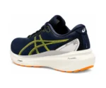 Asicss Gel Kayano 30 Neavy Blue - Asics first copy shoes