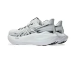 Asics Superblast 3 Pure White - Asics first copy shoes