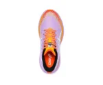 Asics Metafauji Trail Purple Orange - Asics First Copy Shoes