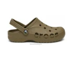 Crocs baya truffle - First Copy Shoes