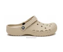 Crocs Baya Cobblestone - First Copy Crocs