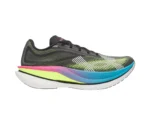 Under Armour Velociti Elite 3 Sharon Lokedi - Under Armour First Copy Shoes