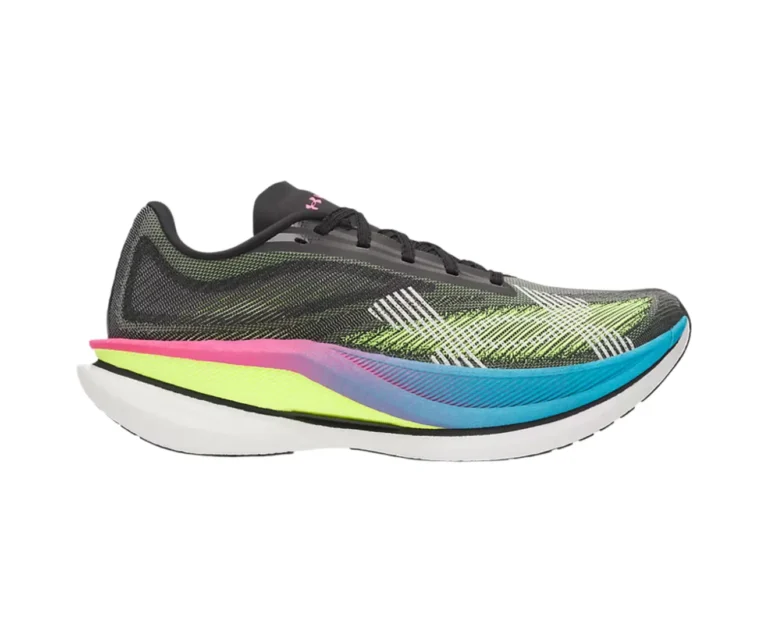 Under Armour Velociti Elite 3 Sharon Lokedi - Under Armour First Copy Shoes